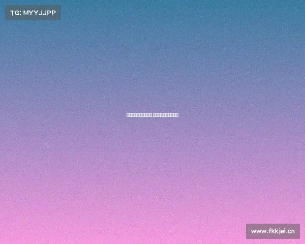 辽宁电子竞技专业大字,辽宁电竞学校录取条件